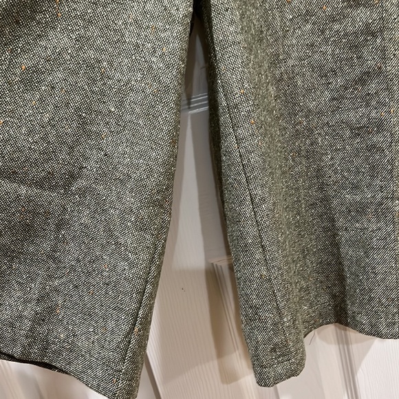 Adidas culottes size extra-large - Picture 2 of 8